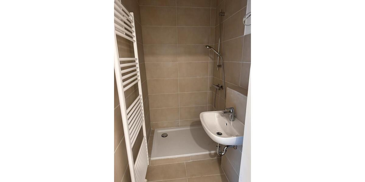 Loft - Studio - Atelier Ascheberg - 3 Zimmer, 84 m&sup2;, 1.010&euro; | Angebot:25457242