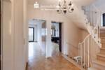Einfamilienhaus Münster Roxel - 6 Zimmer, 161 m&sup2;, 420.000&euro; | Angebot:25705782