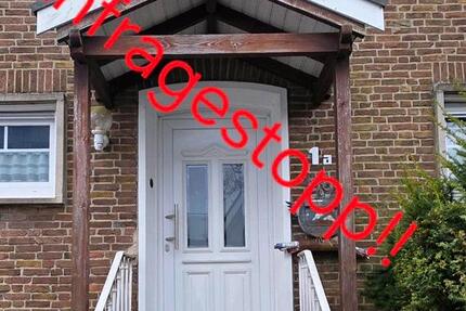 Haus Steinfurt - 4 Zimmer, 120 m&sup2;, 1.200&euro; | Angebot:26020619