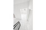 Maisonettenwohnung Emsdetten - 4 Zimmer, 98 m&sup2;, 890&euro; | Angebot:26624777