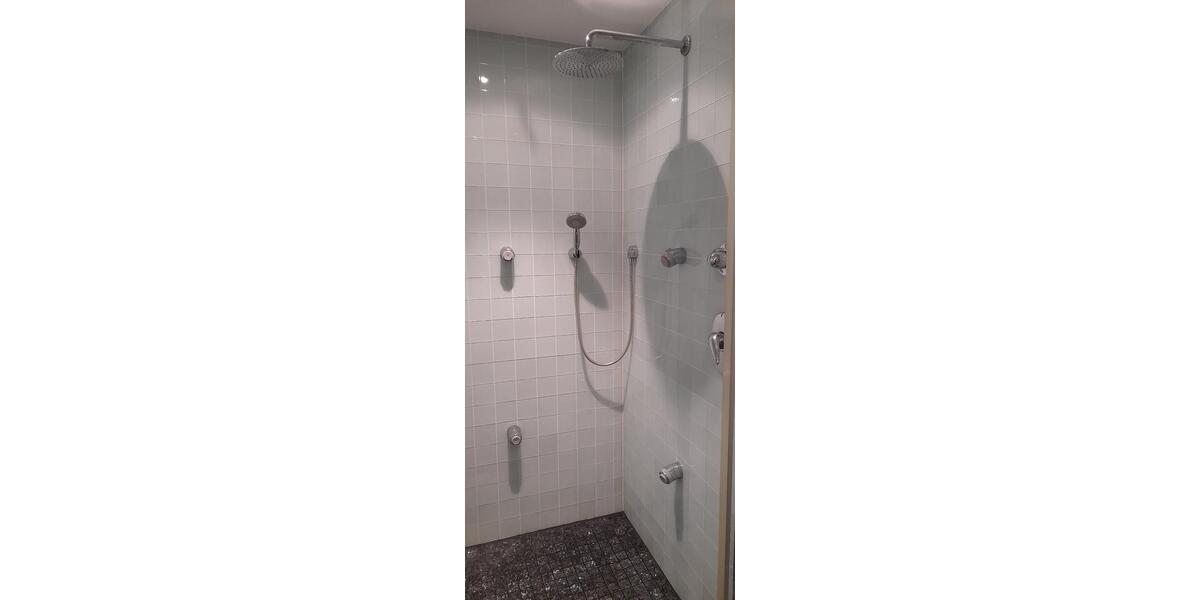 Einfamilienhaus Sassenberg - 6 Zimmer, 180 m&sup2;, 350.000&euro; | Angebot:25518925