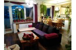Etagenwohnung Münster Berg Fidel - 2 Zimmer, 55 m&sup2;, 169.000&euro; | Angebot:27219053