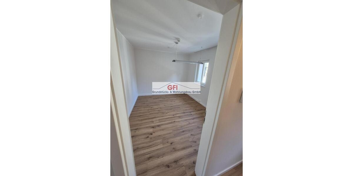 Etagenwohnung Warendorf - 2 Zimmer, 63 m&sup2;, 780&euro; | Angebot:25637902