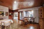 Bungalow Münster Mecklenbeck - 4 Zimmer, 126 m&sup2;, 419.000&euro; | Angebot:25822498