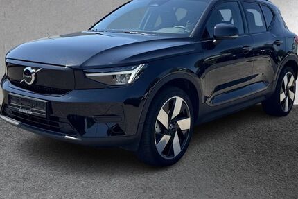 Volvo XC40 44.000 km 32.500 &euro; Münster 48155