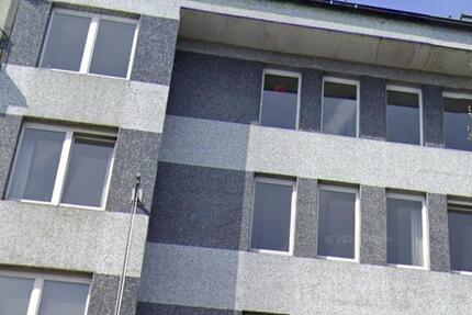 Wohnung Münster - 2 Zimmer, 66 m&sup2;, 680&euro; | Angebot:26033121