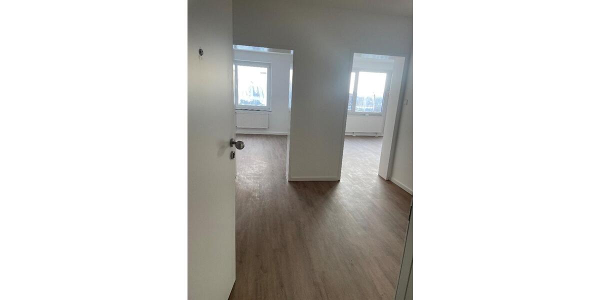Hochparterre Münster Mitte-Süd - 1 Zimmer, 66 m&sup2;, 960&euro; | Angebot:25852219