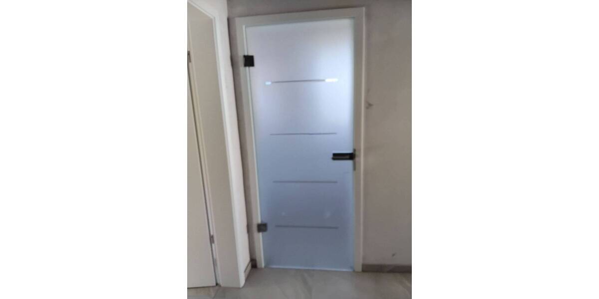 Mehrfamilienhaus, Wohnhaus Münster Angelmodde - 4 Zimmer, 119 m&sup2;, 2.040&euro; | Angebot:26153985