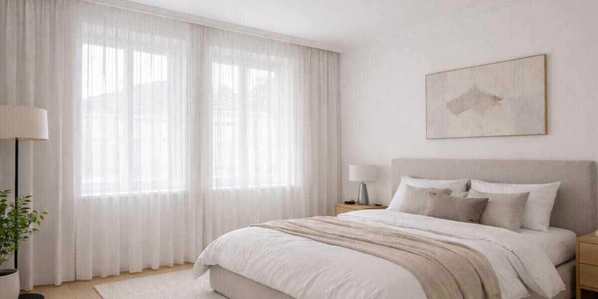Erstklassiges Wohnen mit Raumhöhe, Stil und zeitloser Eleganz im Herzen des Erphoviertels! - Etagenwohnung Münster Mitte-Nordost | Angebot:26346383
