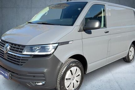 VW Andere 109.712 km 24.880 &euro; Ahlen 59229