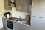 Etagenwohnung Münster Erphoviertel - 2 Zimmer, 59 m&sup2;, 750&euro; | Angebot:26393497