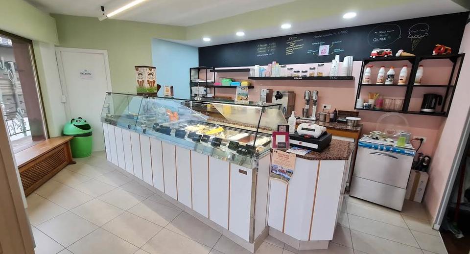 Einfamilienhaus Nottuln - 6 Zimmer, 88 m&sup2;, 189.000&euro; | Angebot:25362558