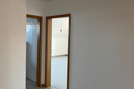 Wohnung Ostbevern - 3 Zimmer, 850&euro; | Angebot:23687592