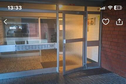 Wohnung Ahlen Dolberg - 1 Zimmer, 81 m&sup2;, 155.000&euro; | Angebot:25902617