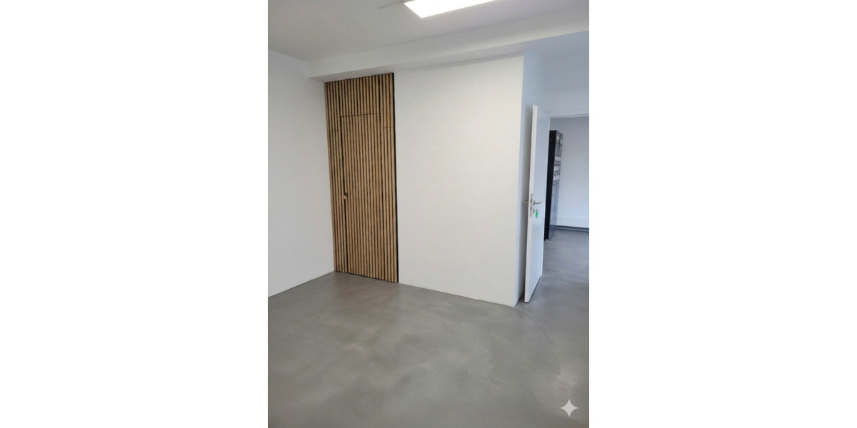 Gewerbeobjekt Dülmen - 390&euro; | Angebot:25662891