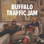 Buffalo Traffic Jam - Take Me Home Tour Europe 2026 | Support: Niamh McCrystal