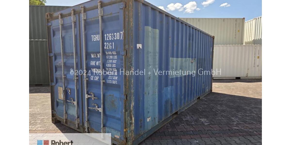 Gewerbeobjekt Münster - 1.450&euro; | Angebot:15832720