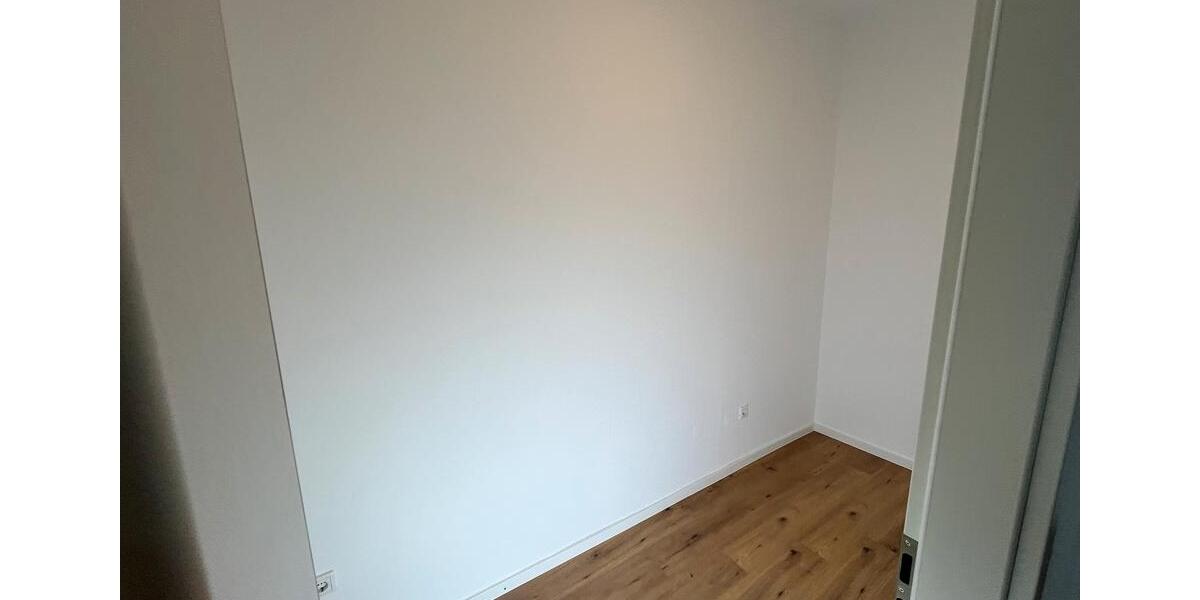 Etagenwohnung Horstmar - 4 Zimmer, 85 m&sup2;, 890&euro; | Angebot:26498598