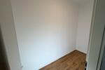 Etagenwohnung Horstmar - 4 Zimmer, 85 m&sup2;, 890&euro; | Angebot:26498598