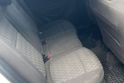 Opel Mokka 181.000 km 4.900 &euro; Münster 48167