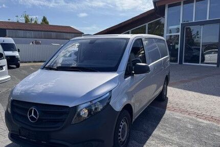 Mercedes-Benz Vito 98.442 km 12.650 &euro; Steinfurt 48565