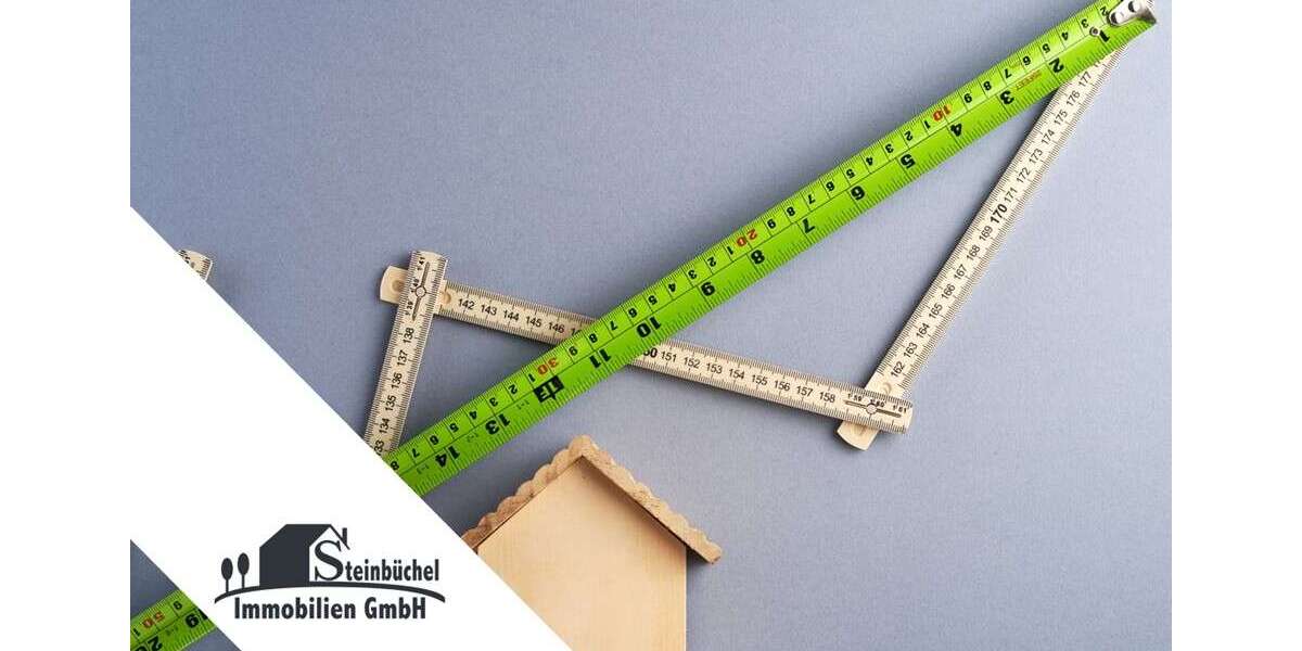 Grundstück Münster Münster-Ost - 850.000&euro; | Angebot:24417865