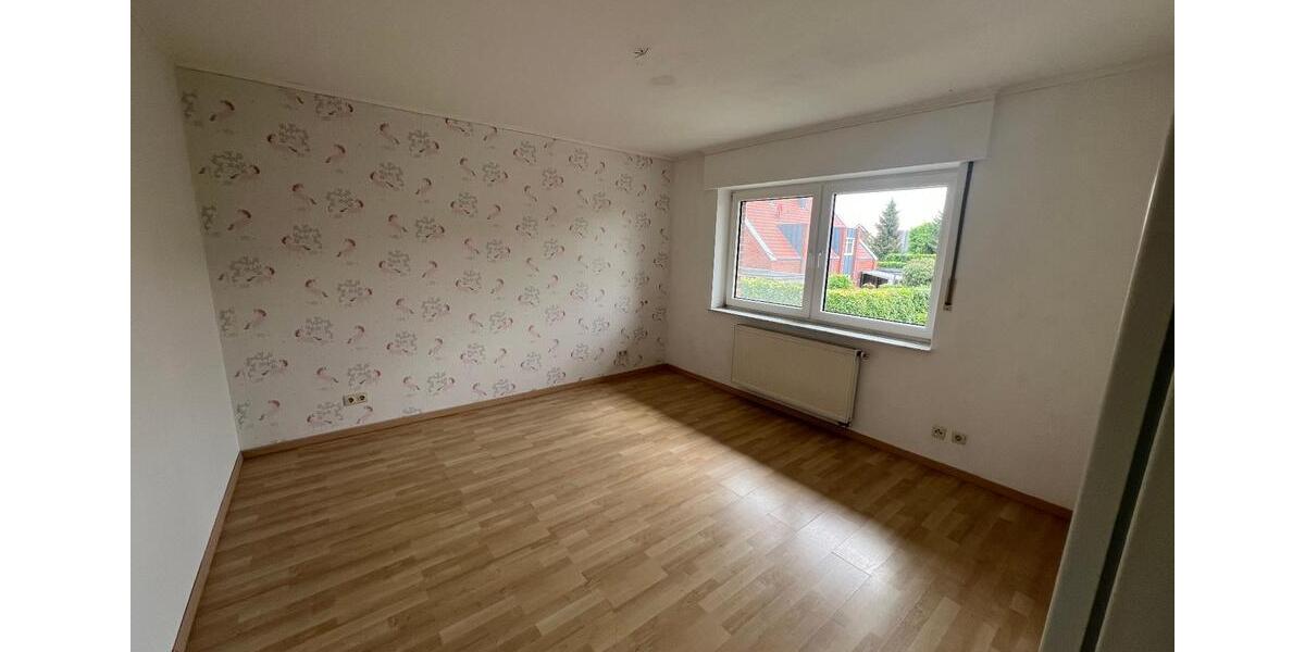 Etagenwohnung Ostbevern - 3 Zimmer, 79 m&sup2;, 700&euro; | Angebot:26651777
