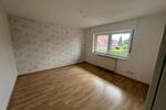 Etagenwohnung Ostbevern - 3 Zimmer, 79 m&sup2;, 700&euro; | Angebot:26651777