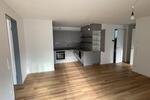 Erdgeschoßwohnung Münster Münster-West - 3 Zimmer, 71 m&sup2;, 1.560&euro; | Angebot:20479751
