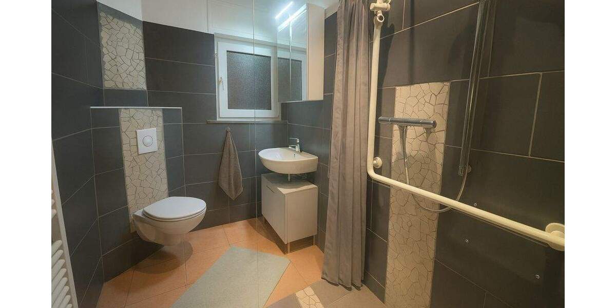 Einfamilienhaus Emsdetten - 6 Zimmer, 142 m&sup2;, 395.000&euro; | Angebot:25672763