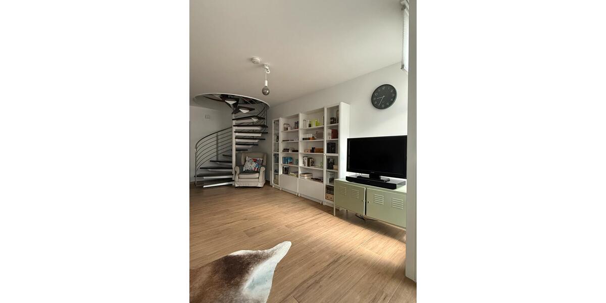 Maisonettenwohnung Nottuln - 3 Zimmer, 85 m&sup2;, 335.000&euro; | Angebot:26840099