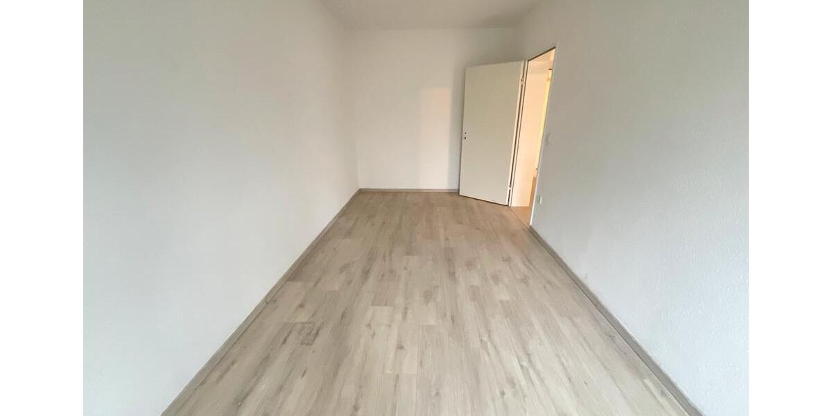 Etagenwohnung Münster Münster-Nord - 4 Zimmer, 91 m&sup2;, 686&euro; | Angebot:25430644