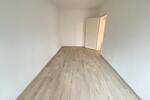 Etagenwohnung Münster Münster-Nord - 4 Zimmer, 91 m&sup2;, 686&euro; | Angebot:25430644
