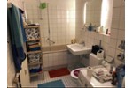Etagenwohnung Münster Gievenbeck - 2 Zimmer, 68 m&sup2;, 240.000&euro; | Angebot:27198284