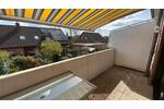 Maisonettenwohnung Greven - 2.5 Zimmer, 75 m&sup2;, 222.000&euro; | Angebot:26846808