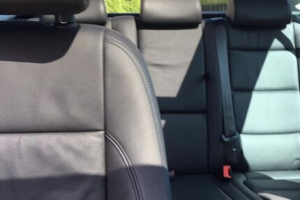 VW Tiguan 24.000 km 16.300 &euro; Münster 48151