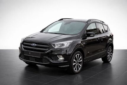 Ford Kuga 107.900 km 15.000 &euro; Münster 48163
