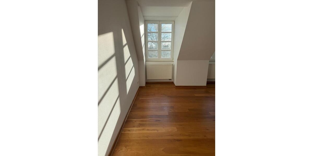 Einfamilienhaus Telgte - 10 Zimmer, 298 m&sup2;, 2.100&euro; | Angebot:25636952