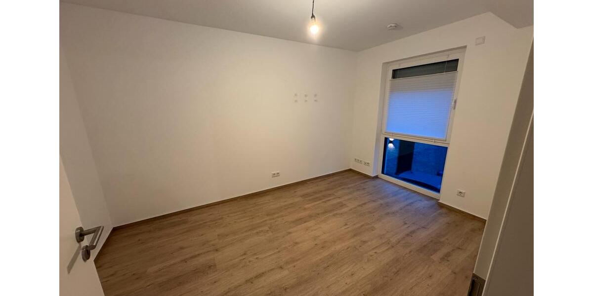 Etagenwohnung Emsdetten - 1 Zimmer, 35 m&sup2;, 500&euro; | Angebot:26593583