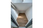 Dachgeschoßwohnung Münster Berg Fidel - 2 Zimmer, 74 m&sup2;, 1.000&euro; | Angebot:26613525