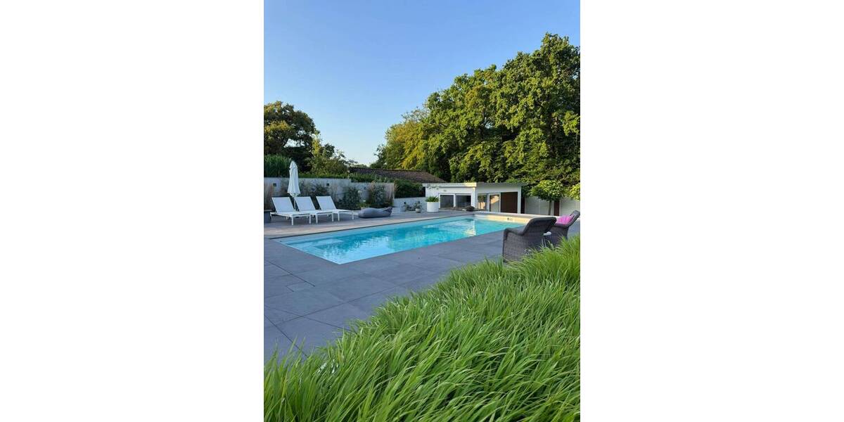 Einfamilienhaus Münster Gievenbeck - 6 Zimmer, 240 m&sup2;, 1.509.500&euro; | Angebot:25801407