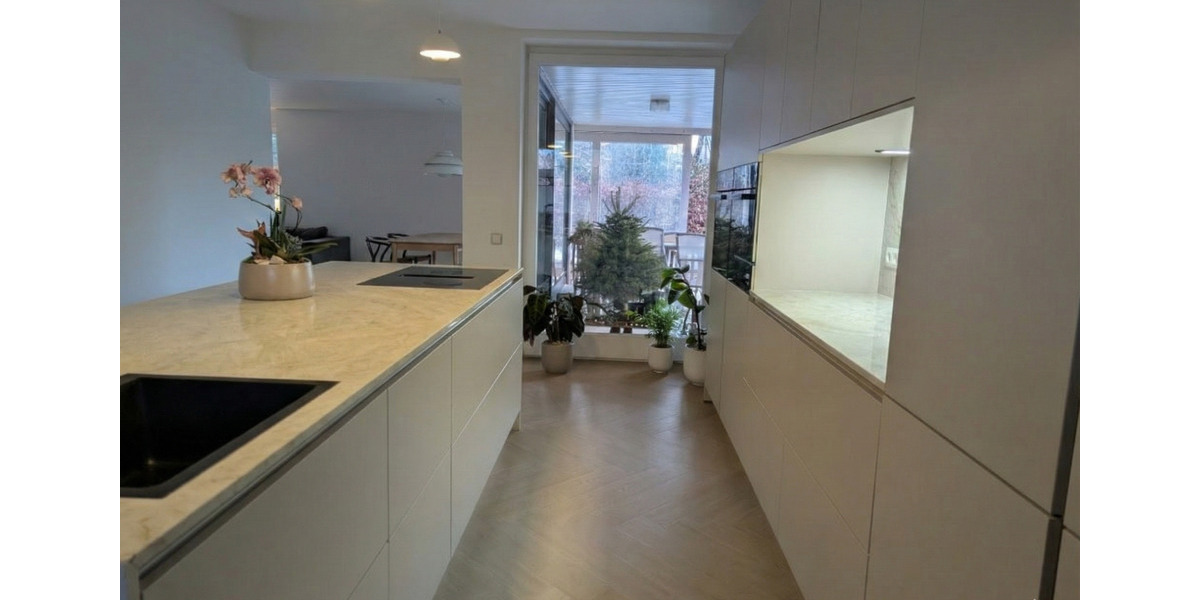 Einfamilienhaus Warendorf - 6 Zimmer, 236 m&sup2;, 585.000&euro; | Angebot:25945117