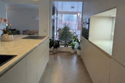 Haus Warendorf - 6 Zimmer, 236 m&sup2;, 585.000&euro; | Angebot:25945117