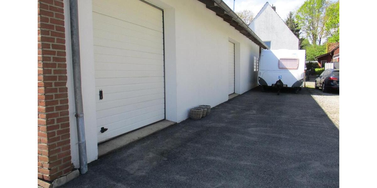 Einfamilienhaus Steinfurt - 5 Zimmer, 155 m&sup2;, 690.000&euro; | Angebot:26944772