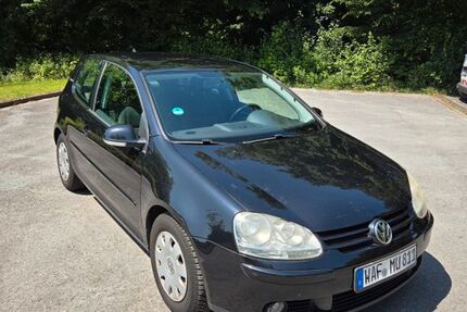 VW Golf 236.000 km 1.200 &euro; Telgte 48291