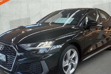 Audi A3 86.887 km 24.890 &euro; Dülmen 48249