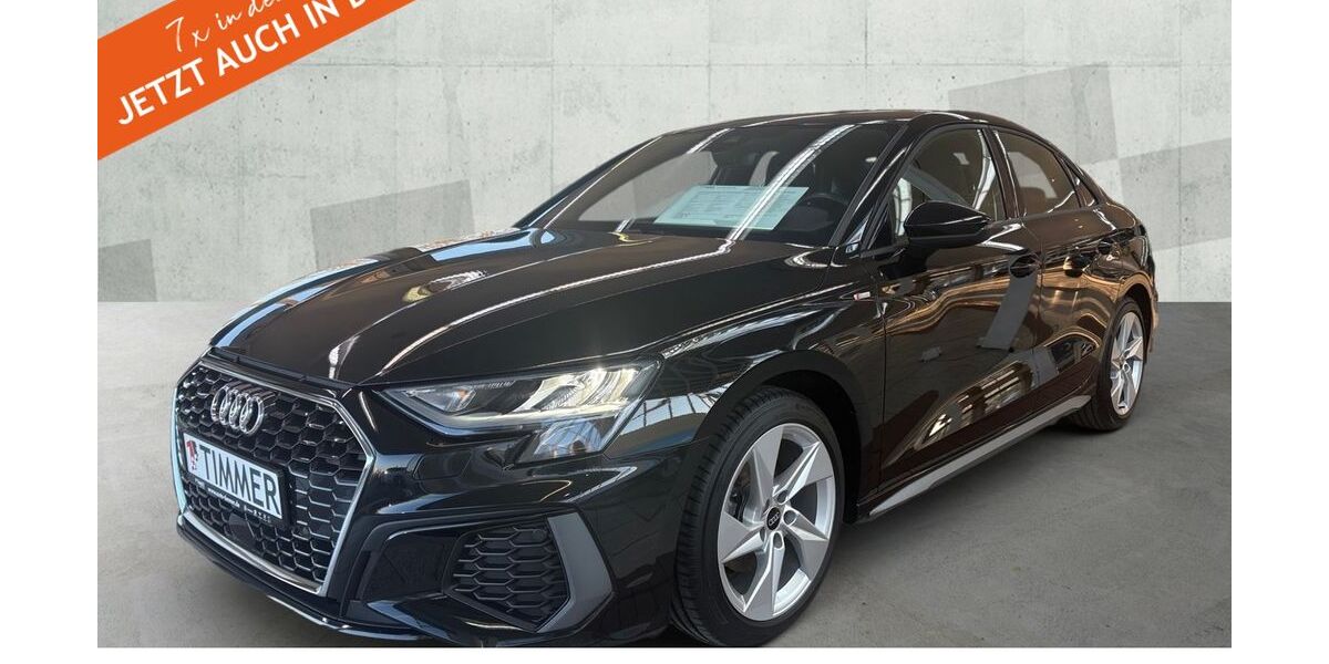 Audi A3 86.887 km 24.890 &euro; Dülmen 48249