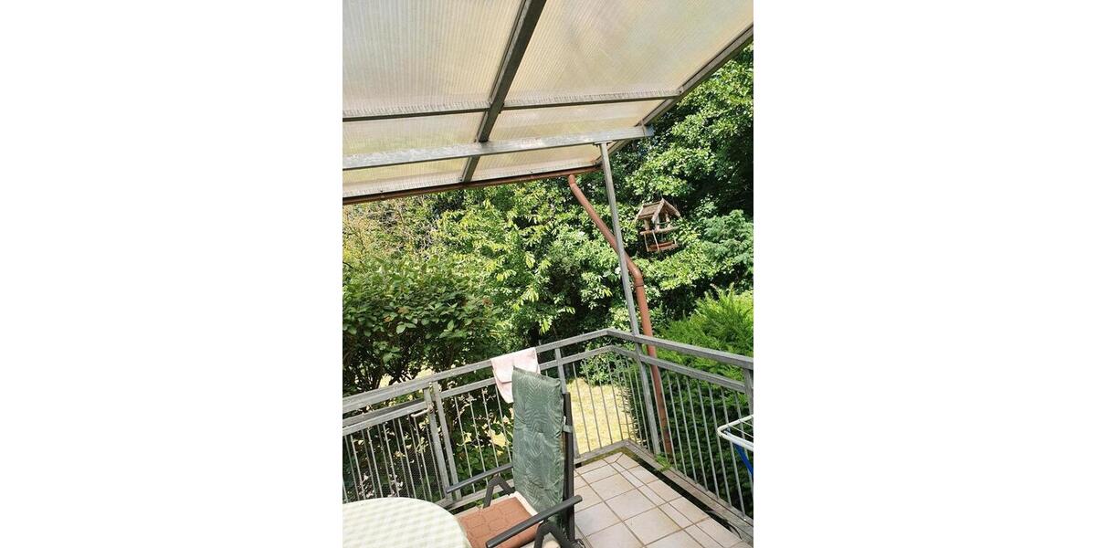 Doppelhaushälfte Münster Münster-West - 5 Zimmer, 130 m&sup2;, 600.000&euro; | Angebot:25420610