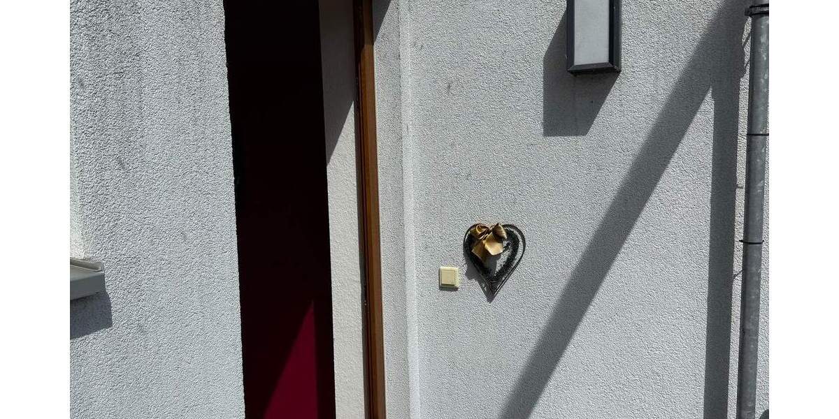 Etagenwohnung Münster Gievenbeck - 4 Zimmer, 102 m&sup2;, 469.000&euro; | Angebot:25742629