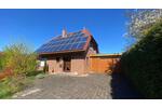 Idyllisches Zuhause in Warendorf-Einen - Einfamilienhaus in ruhiger Lage - Einfamilienhaus Warendorf Einen | Angebot:26193870